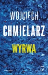 Wyrwa