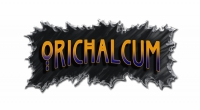 Coś dla fanów "Earthdawn", czyli trzecia edycja Orichalcum (28-30 czerwca)