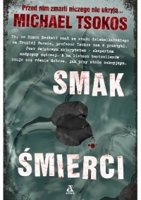 Smak śmierci