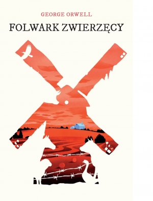 Folwark zwierzęcy