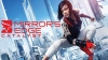 Mirror&#039;s Edge Catalyst – nowa data premiery