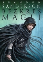 Bezkres Magii