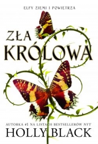 Zła Królowa