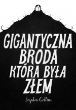 Premiera: &quot;Gigantyczna broda, która była złem&quot;