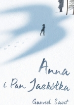 Anna i Pan Jaskółka