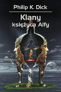 Zapowiedź: Klany księżyca Alfy