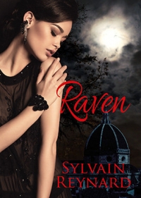 Raven