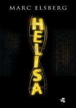 Helisa