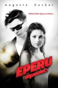 Eperu