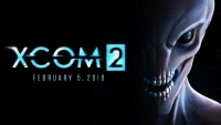 „XCOM2&quot; już w sprzedaży