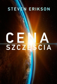 Cena szczęścia - zapowiedź