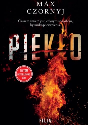 Piekło