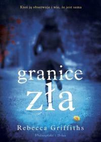 Granice zła