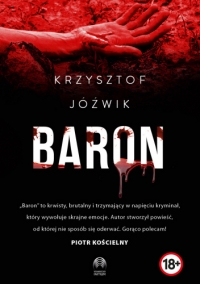 Baron