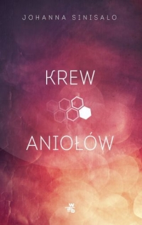 Krew aniołów