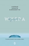 Wyspa