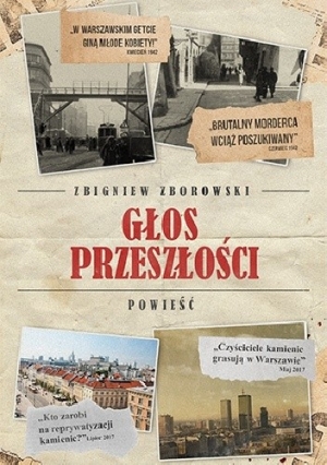 Głos przeszłości