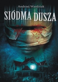 Siódma dusza