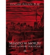Miasto w morzu i inne utwory poetyckie