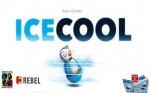 IceCool