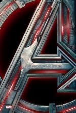 Już jest! Pierwszy zwiastun &quot;Avengers: Age of Ultron&quot;