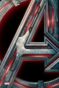 Już jest! Pierwszy zwiastun &quot;Avengers: Age of Ultron&quot;