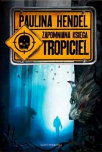 Premiera: Tropiciel. Zapomniana księga 2