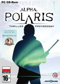 Alpha Polaris