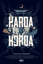 Konkurs: Harda Horda