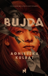 Zapowiedź: Bujda