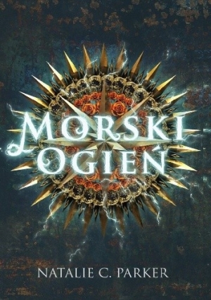 Morski ogień