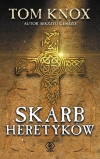 Skarb heretyków