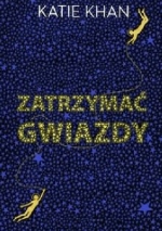 Zatrzymać gwiazdy