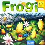 Frogi