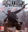 Przygotuj się na Resistance Mode - nowy tryb współpracy w Homefront: The Revolution