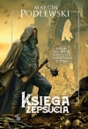 Księga zepsucia
