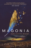 Magonia