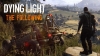 „Dying Light” The Following” – będzie nowy tryb rozgrywki