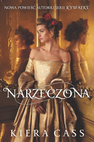 Konkurs: Narzeczona