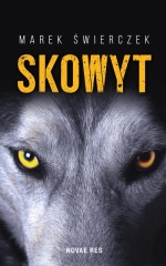 Skowyt