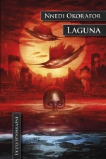 Premiera: &quot;Laguna&quot;