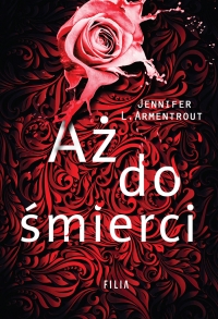 Aż do śmierci