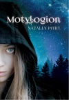 Motylogion