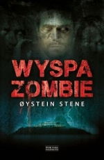 Premiera: &quot;Wyspa zombie&quot;