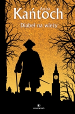 Diabeł na wieży