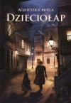 Dzieciołap