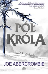 Pół króla