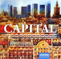 Capital