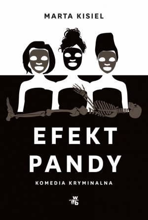 Zapowiedź: Efekt pandy