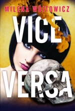 Vice Versa - zapowiedź